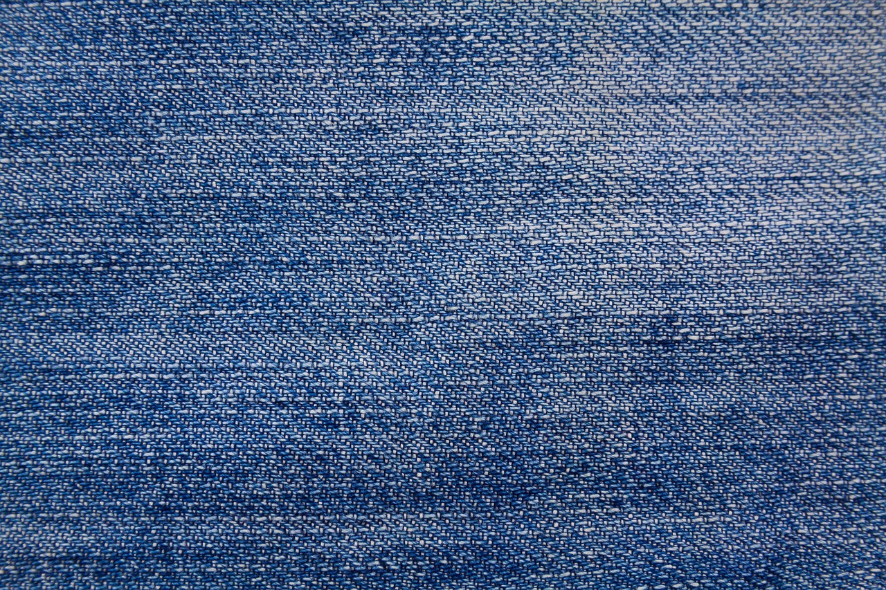 Zelfreinigende vloerkleden met embedded technologie.