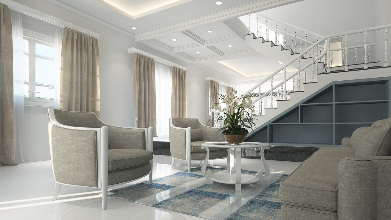 Modulaire bank met verwisselbare bekledingsdelen. Modulaire bank met verwisselbare bekledingsdelen.