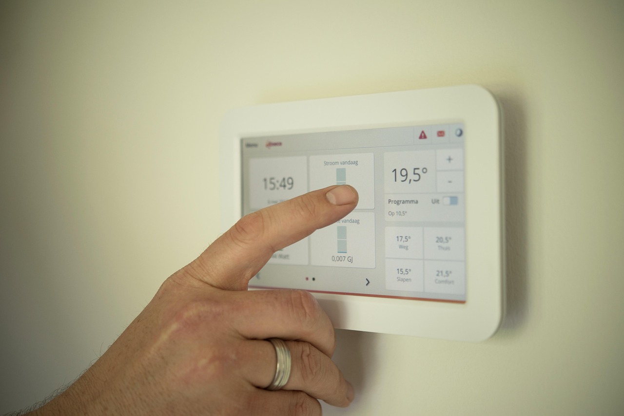 Energie-efficiënte apparaten in moderne keuken van 2026. Energie-efficiënte apparaten in moderne keuken van 2026.
